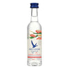 Grey Goose Strawberry & Lemongrass 12 x 50ml | Mini Alcohol Bottles