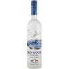 Grey Goose Vodka