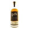 Griffo Distillery Stony Point Whiskey