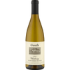 Groth Chardonnay