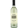 Groth Sauvignon Blanc