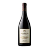 Guarachi Pinot Noir