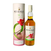Roseisle 14 Year Harmonic Grace Special Release 2025 Single Malt Scotch Whisky