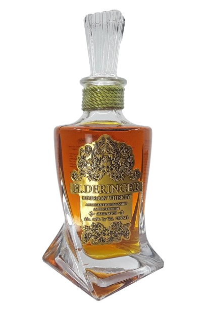 h-deringer-bourbon-750-2-1-removebg-preview.png
