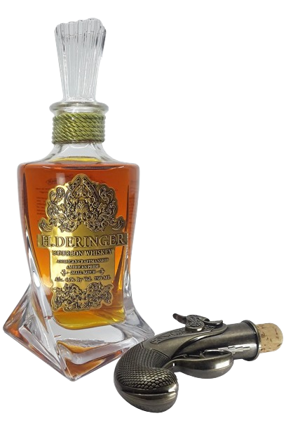 h-deringer-bourbon-750-2-removebg-preview.png