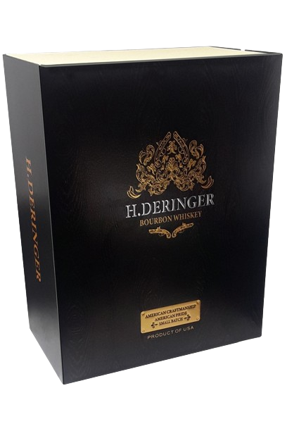 h-deringer-bourbon-750-5-removebg-preview.png