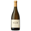 Hahn Estates Chardonnay Slh