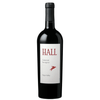 Hall Cabernet Sauvignon