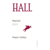 Hall Merlot