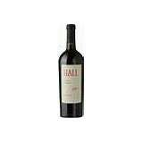 Hall Vineyards Cabernet Sauvignon Napa Valley:Bourbon Central