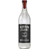 Havana Club Anejo Blanco Rum