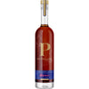 Penelope Cooper Series Havana Maple Double Cask Finish Bourbon