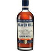 Heaven Hill Bottled In Bond 7 Year Bourbon