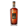 Heaven's Door Bourbon 10 Year