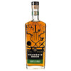 Heaven'S Door  Rye Whiskey