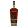 Heaven'S Door Single Barrel Vino De Naranja Casks Bourbon