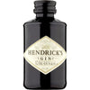 Hendrick's Gin 12 x 50ml | Mini Alcohol Bottles