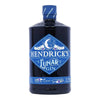 Hendrick's Lunar Gin