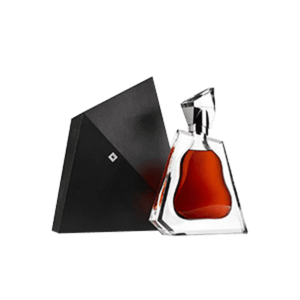 Hennessy Richard Cognac