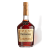 Hennessy V.S Cognac