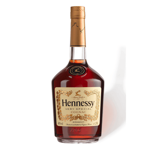 Hennessy V.S Cognac