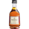 Hennessy V.S.O.P. 12 x 50ml