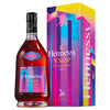 Hennessy VSOP Maluma Limited Edition