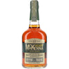 Henry McKenna 10 Year Single Barrel Bourbon