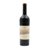 Herdade do Peso Revelado 2021 Portuguese Red Wine