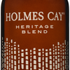 Holmes Cay Heritage Blend Rum
