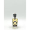 Herradura Anejo Tequila 12 x 50ml | Mini Alcohol Bottles