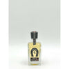 Herradura Anejo Tequila 12 x 50ml | Mini Alcohol Bottles