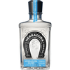 Herradura Tequila Silver 80