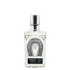 Herradura Tequila Ultra Anejo 375Ml