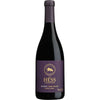 Hess Allomi Pinot Noir