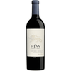 Hess Collection Cabernet Sauvignon Mount Veeder