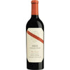 Hess Collection Iron Corral Cabernet Sauvignon