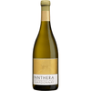 Hess Panthera Chardonnay