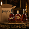 The Cognac Mystery Box