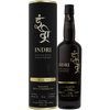 Indri Agneya Indian Single Malt Whisky