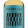 Holmes Cay - Single Cask Rum Edition No. 1 Fiji Single Blended Rum