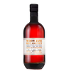 Widow Jane Bourbon Decadence