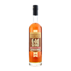 Smooth Ambler 7 Year