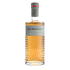 The Botanist Islay Cask Rested Gin 92 Proof