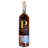 Penelope Toasted Marshmallow Toast Straight Bourbon Whiskey