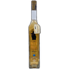 Quita Penas Anejo Tequila