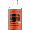 Holmes Cay Single Origin Reunion Island Grand Arome Rum