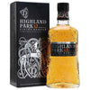 Highland Park 12 Year Single Malt Scotch Whisky