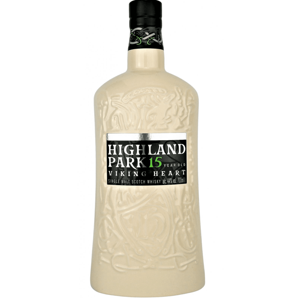 Buy Highland Park Viking Heart 15 Year Single Malt Scotch Whisky