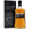 Highland Park 18 Year Single Malt Scotch Whisky